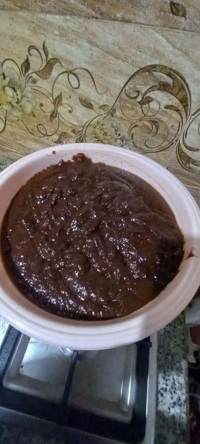 ترشی آلوچه امسال تازه تازه|خوردنی و آشامیدنی|واجارگاه, |دیوار