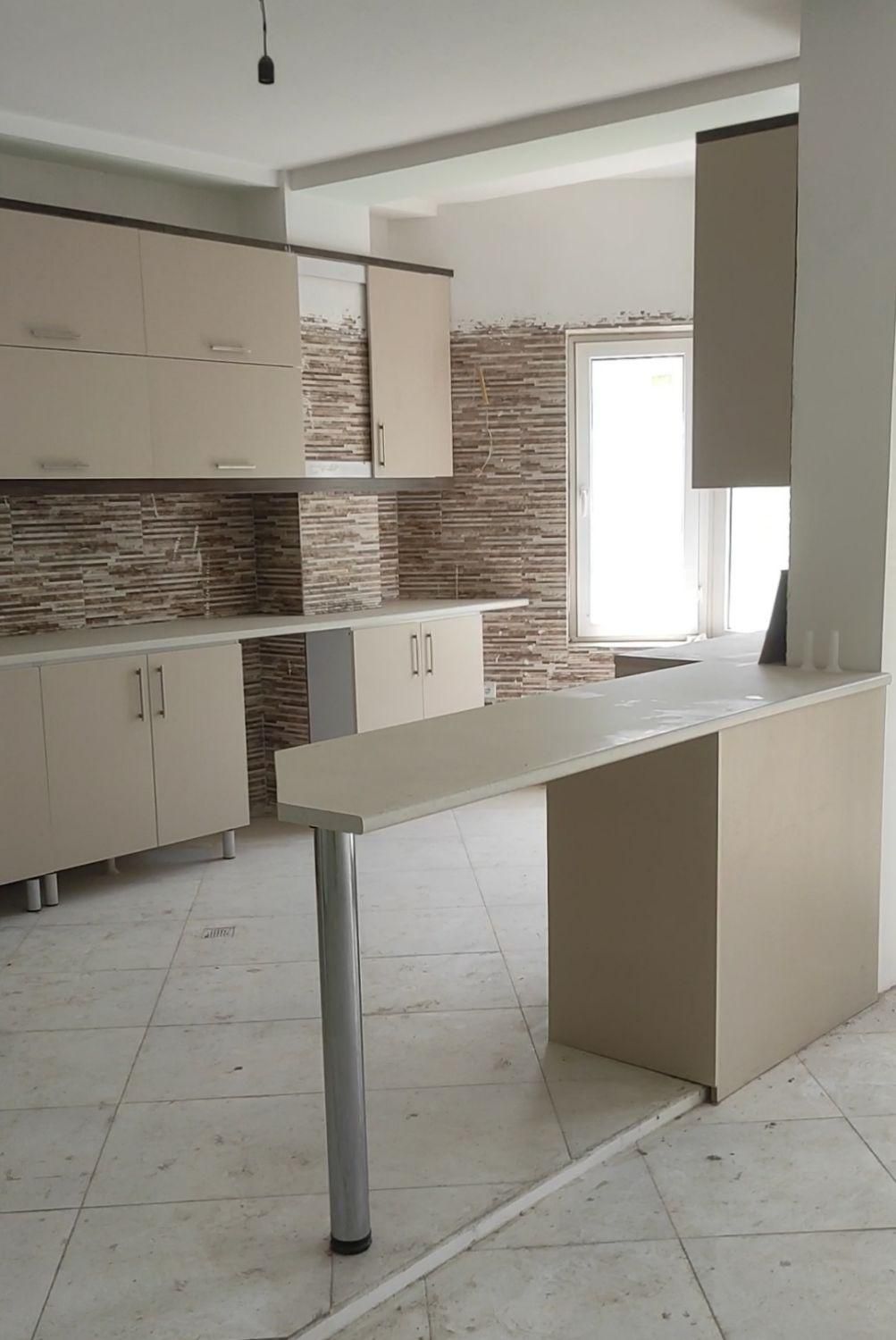 آپارتمان خشک ۱۴۱ متری کلاردشت|فروش آپارتمان|کلاردشت, |دیوار