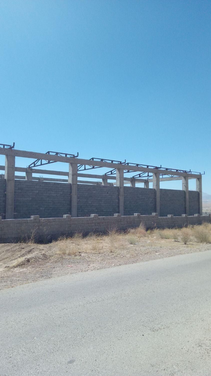 آرماتور بندی اسکلت فلزی آرماتور بندی بتن آرما|خدمات پیشه و مهارت|تبریز, |دیوار