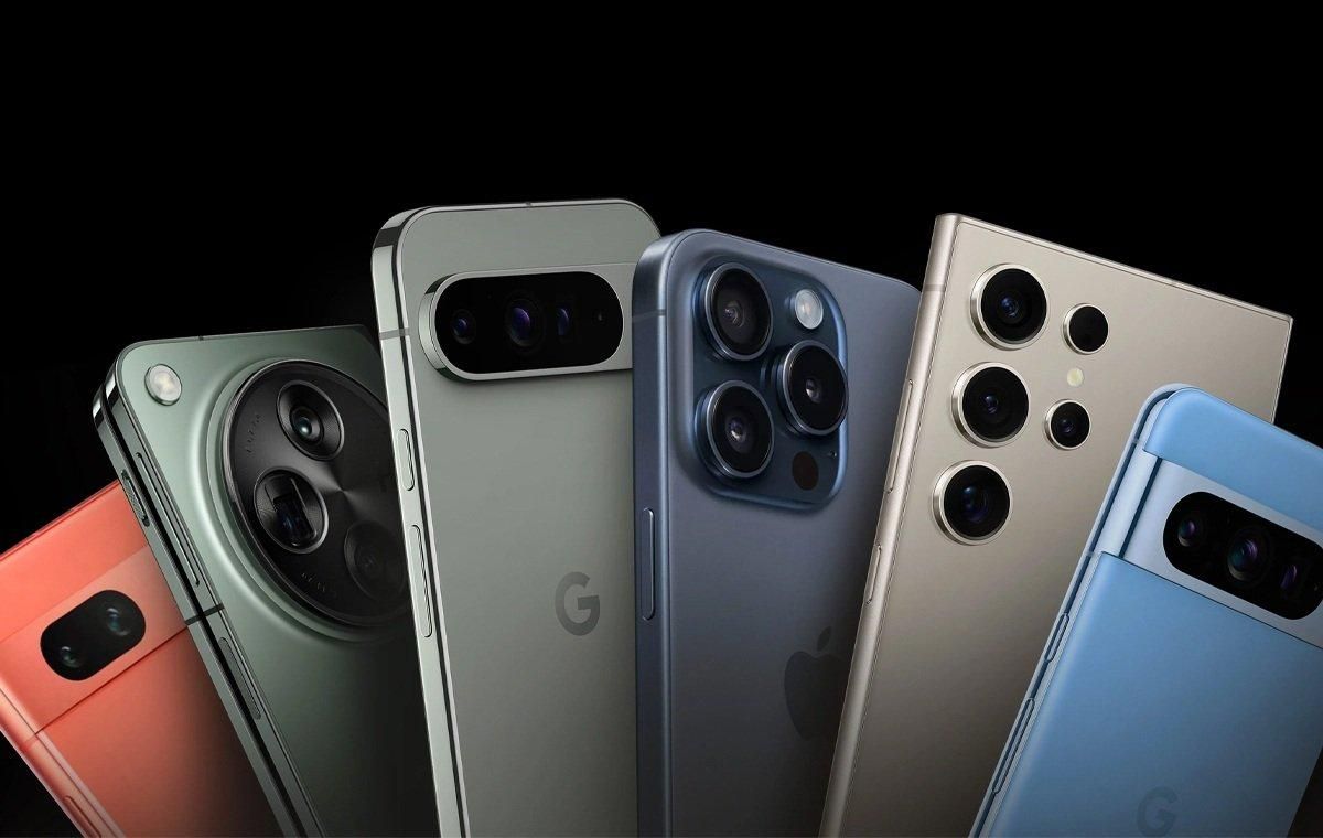 خریدو فروش انواع گوشی|موبایل|یزد, |دیوار