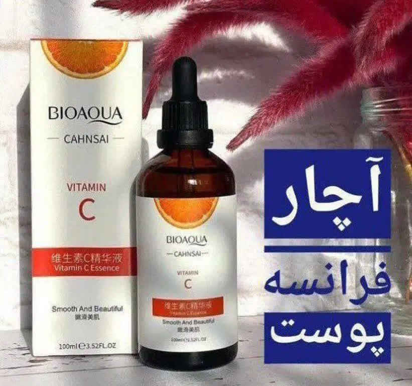 انواع محصولات مراقبتی و حجم دهنده|آرایشی، بهداشتی، درمانی|ایلام, |دیوار