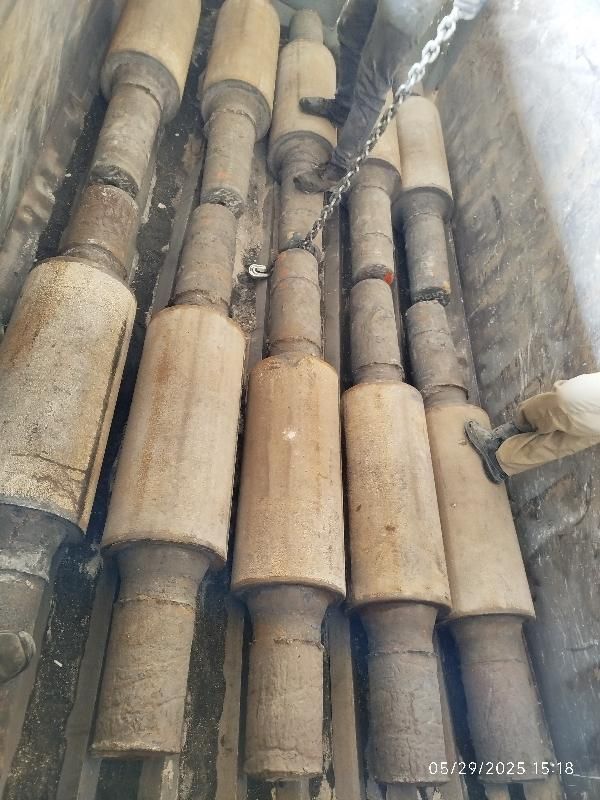 کارگر فنی تراشکاری، فرزکاری و...|استخدام صنعتی، فنی، مهندسی|اراک, |دیوار