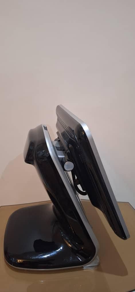 صندوق فروشگاهی all in one dell 3080 i5|فروشگاه و مغازه|بندرلنگه, |دیوار