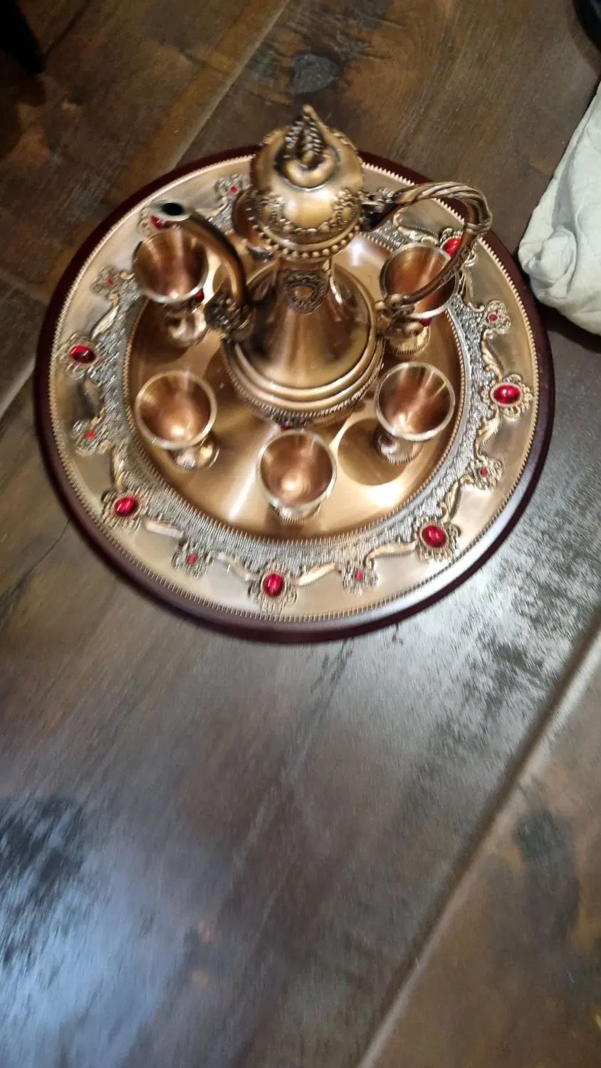آنتیک|صنایع دستی و سایر لوازم تزئینی|تهران, اختیاریه|دیوار