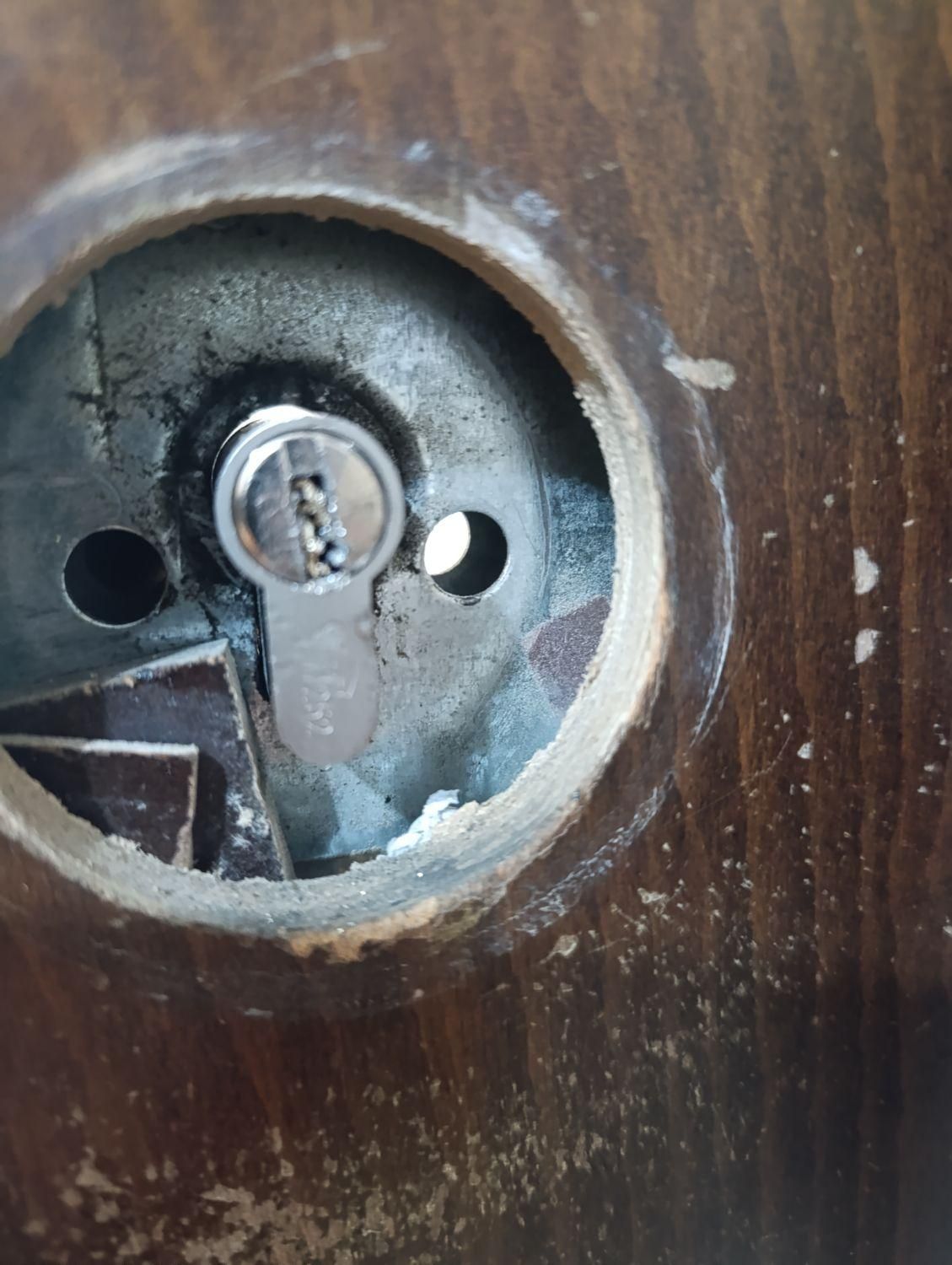 کلیدسازی،قفلسازی|خدمات پیشه و مهارت|مشهد, شاهد (شهرک غرب)|دیوار