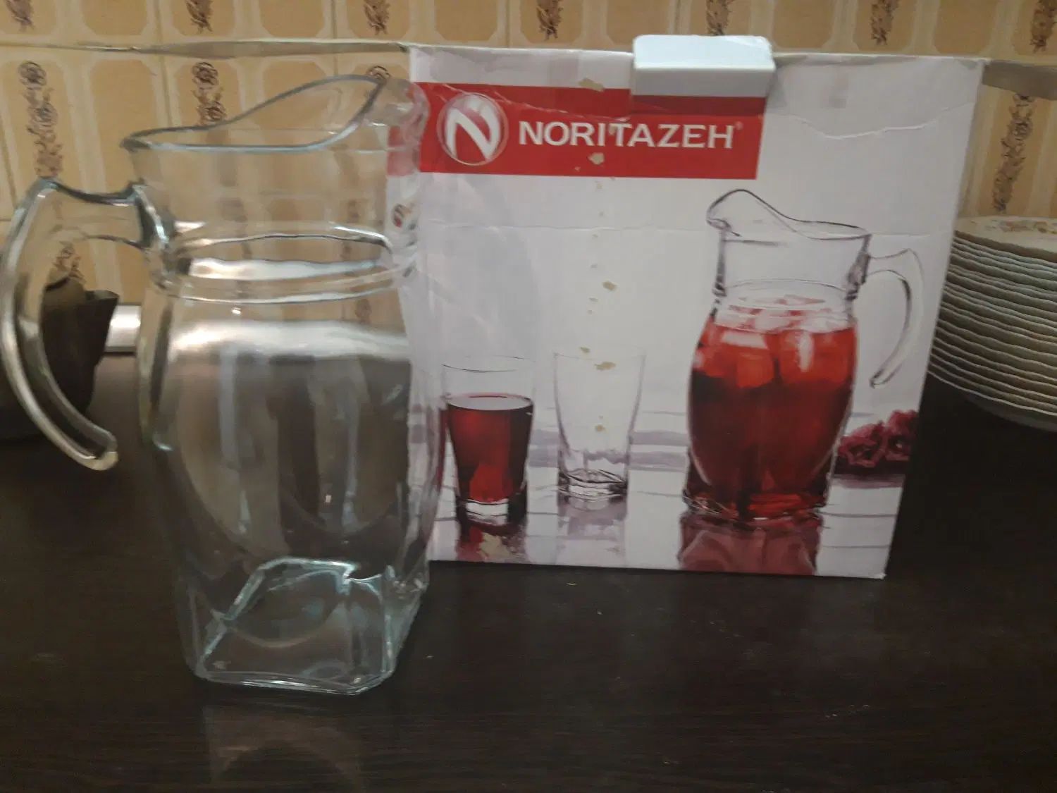 میزتحریر.دراور.پیش دستی کتری کاردقالی لوستر سررسید|حراج|اصفهان, مرداویج|دیوار