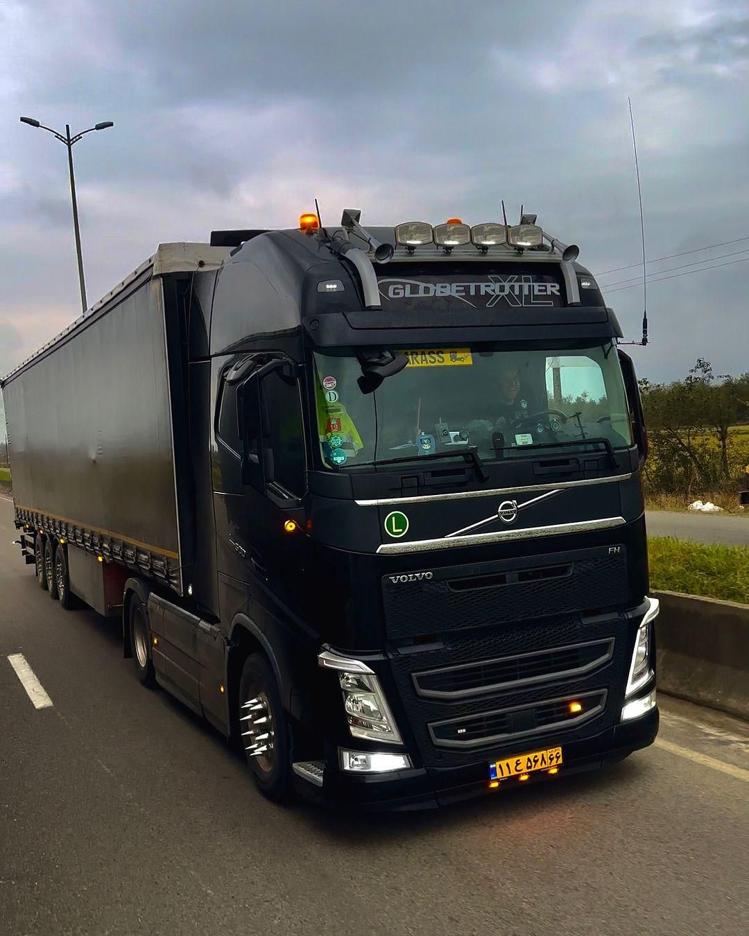 باربری مجاز فردین بارحمل اثاثیه منزل واسبابکشی|خدمات حمل و نقل|مشهد, شهرک امام هادی (شهرک غرب)|دیوار