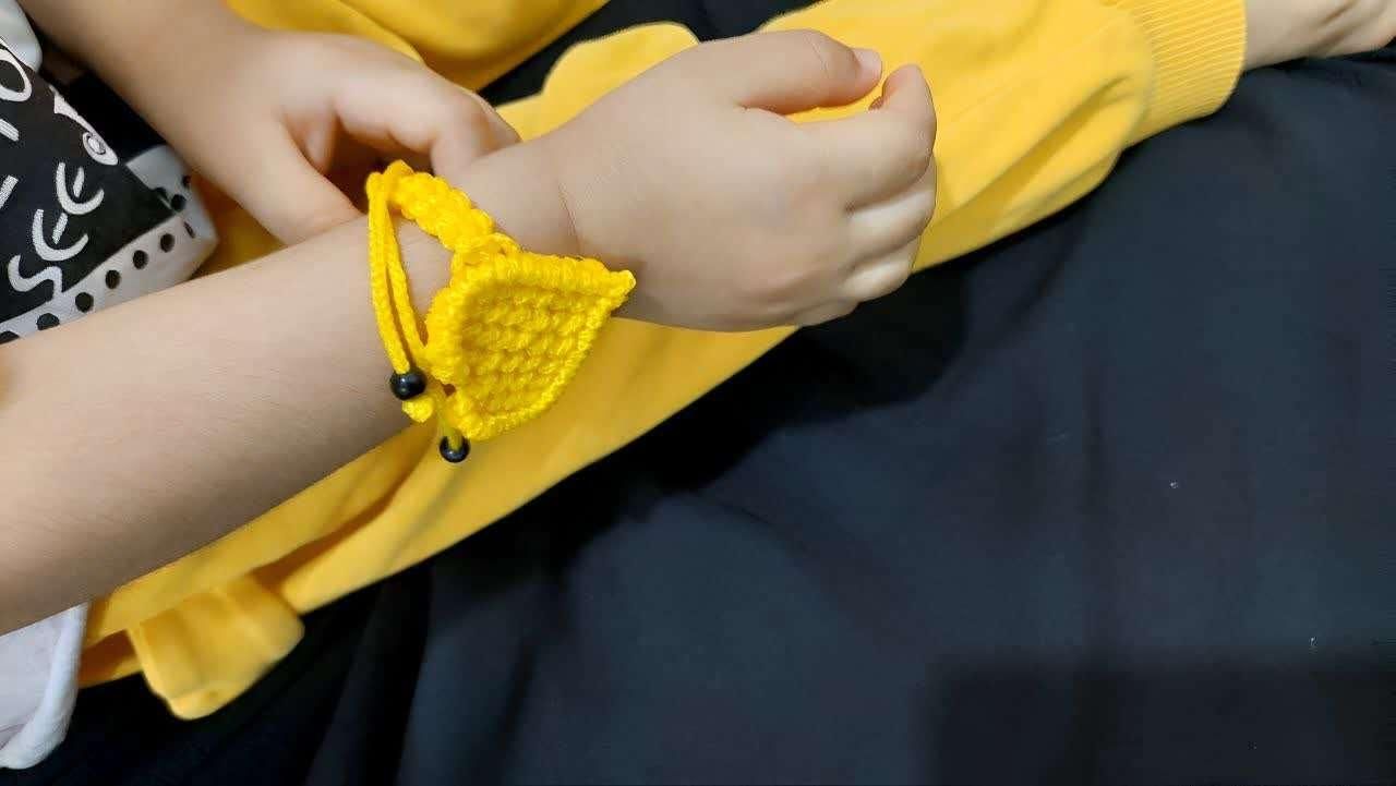 دستبند ورزشی|بدلیجات|اصفهان, لاله|دیوار