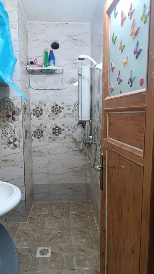 فروش آپارتمان ۸۵متری ۲ خوابه فازیک روبنما سنددار|فروش آپارتمان|بندر ماهشهر, |دیوار