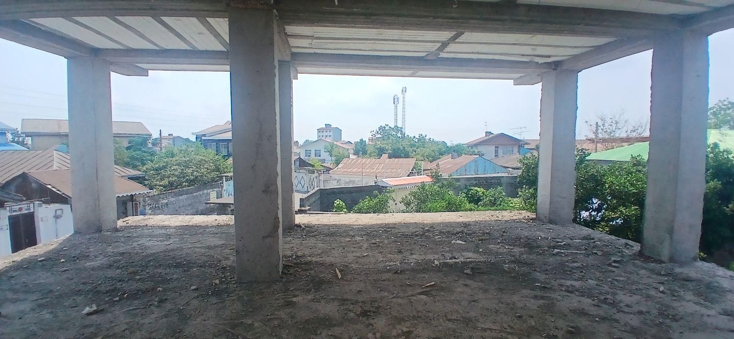 پیش فروش واحد های در حال ساخت در بندرانزلی|پیش‌فروش املاک|بندر انزلی, سید آسیه|دیوار