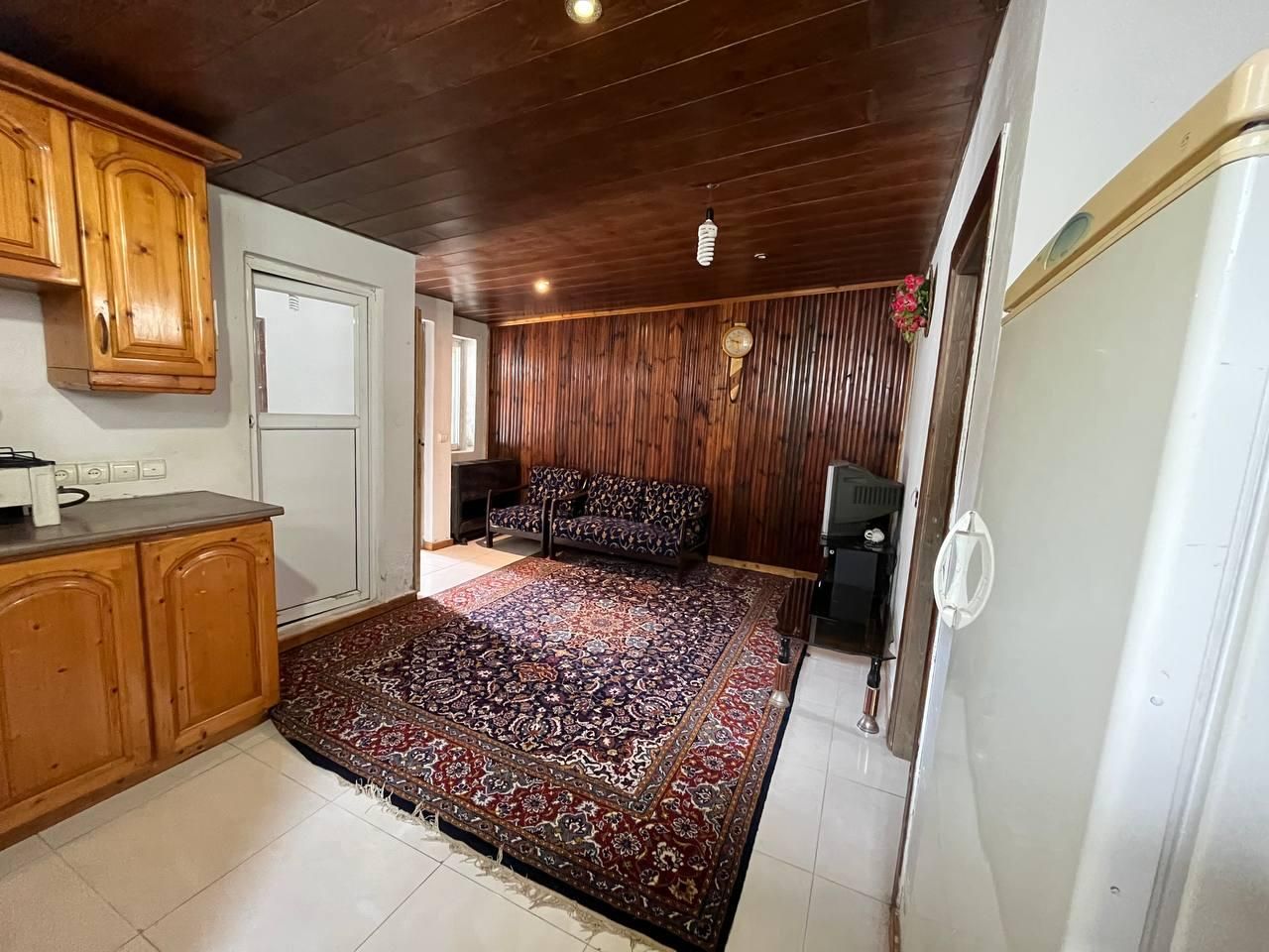 اجاره سوئیت شبانه روزی|اجارهٔ کوتاهمدت آپارتمان و سوئیت|ایزدشهر, |دیوار