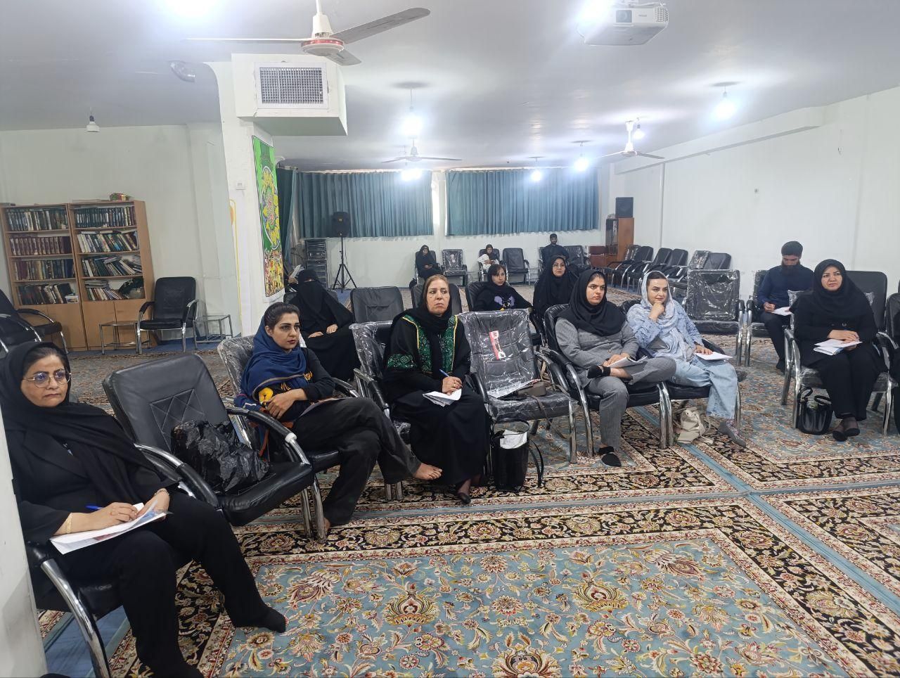 همایش حجامت در تهران|گردهمایی و همایش|کرج, برغان|دیوار