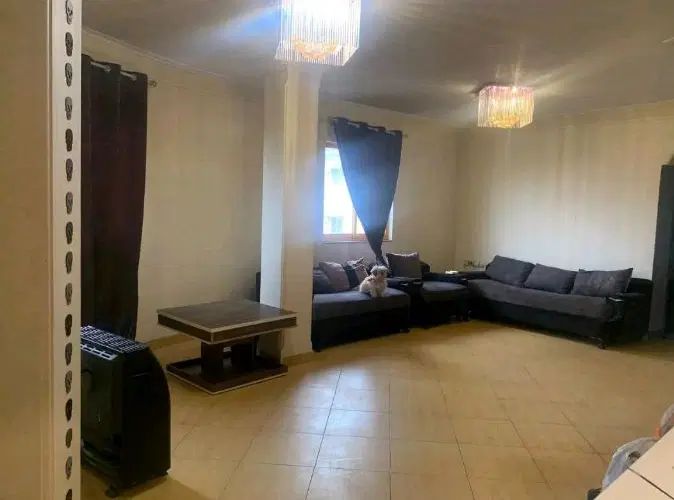فروش۹۵مترسندطبقه۴گازنامجولاکان دانشگاه|فروش آپارتمان|رشت, دروازه لاکان|دیوار