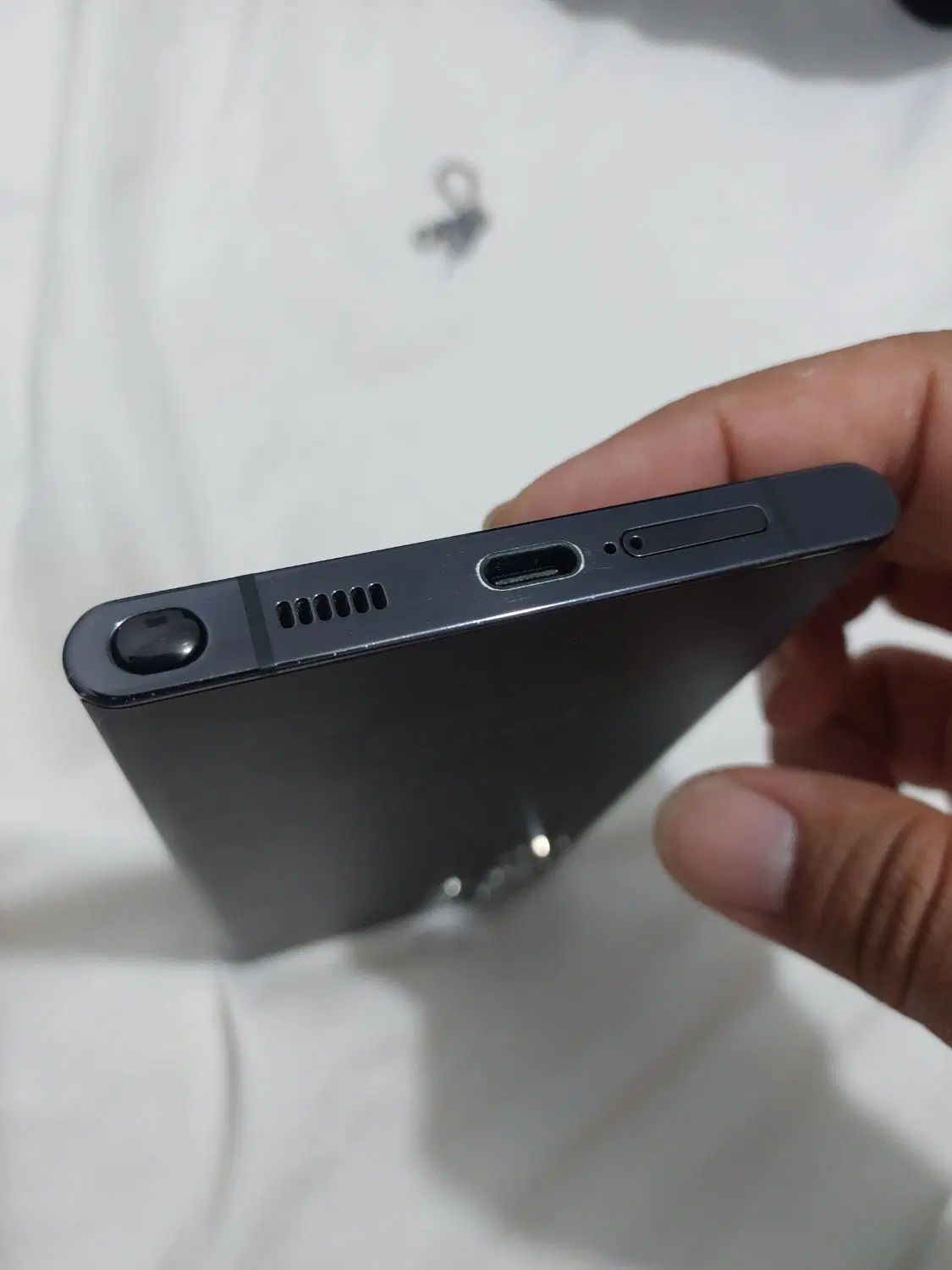 سامسونگ S 22 ULTRA 12G 256|موبایل|تهران, میدان ولیعصر|دیوار