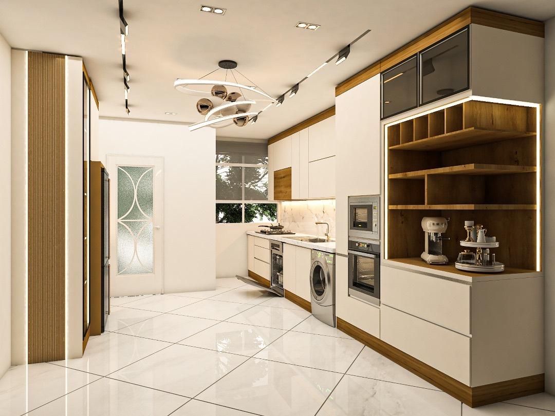 کابینت،کمددیواری،تی‌وی‌وال،تخت کمجا قسطی|مصالح و تجهیزات ساختمان|تهران, جیحون|دیوار
