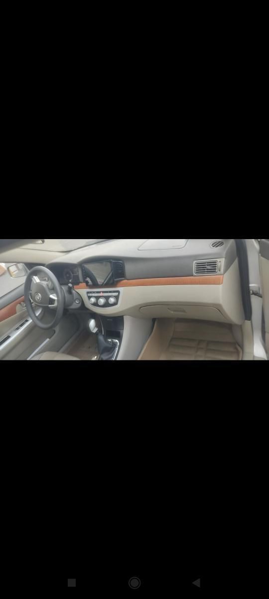 لیفان 620 1600cc، مدل ۱۳۹۰|خودرو سواری و وانت|تبریز, |دیوار