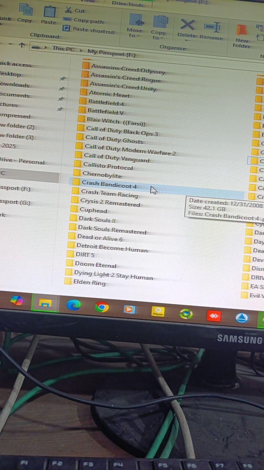 فروش دیتا ب همکار نصب بازی pes4pes5|کنسول، بازی ویدئویی و آنلاین|نسیم‌شهر, |دیوار