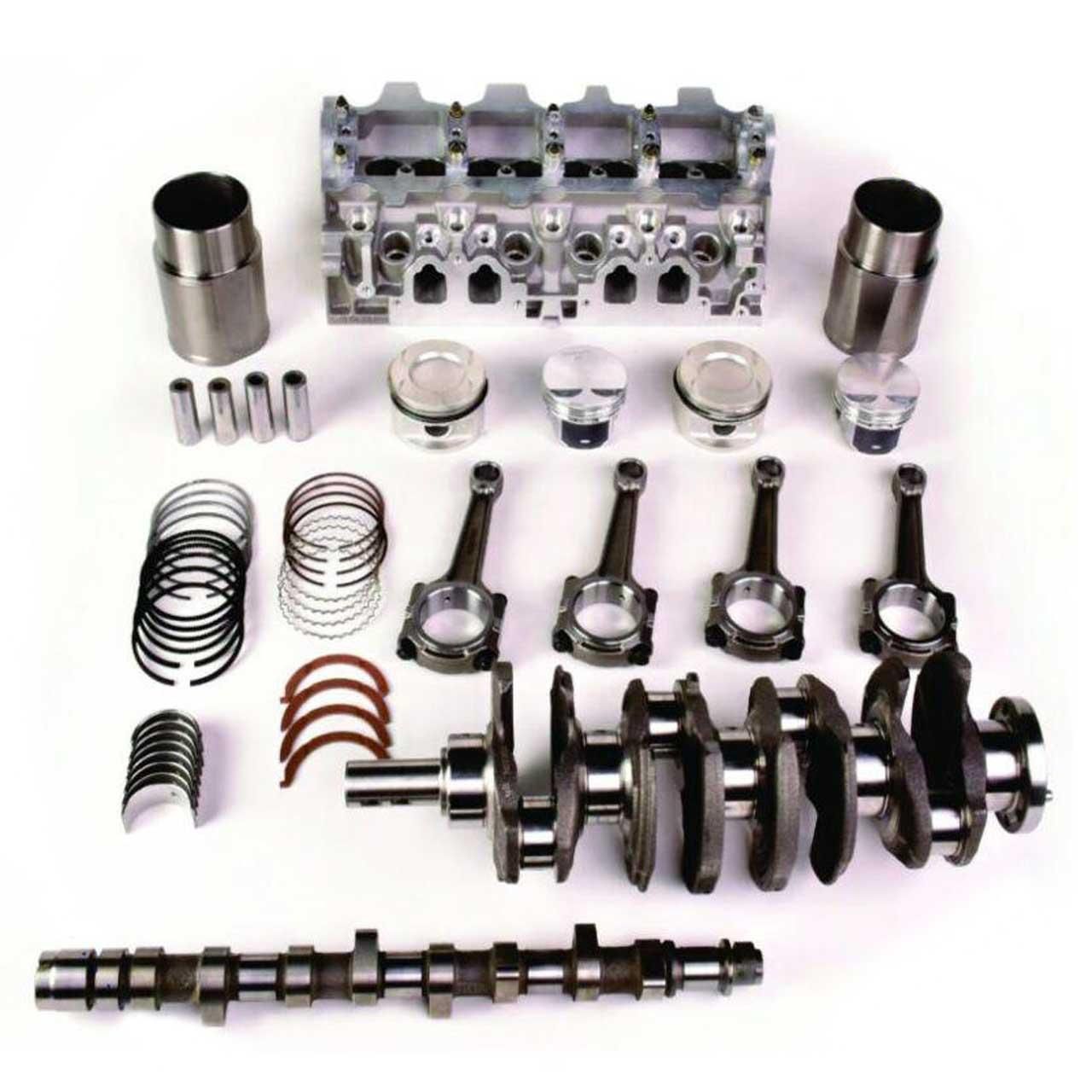 سیارمیکانیک‌ جلوبندی سیار|خدمات موتور و ماشین|زاهدان, |دیوار