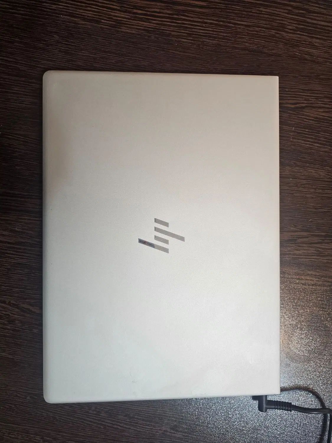 HP Elitebook 850 G6 - i7 نسل ۸|رایانه همراه|اصفهان, خرم|دیوار