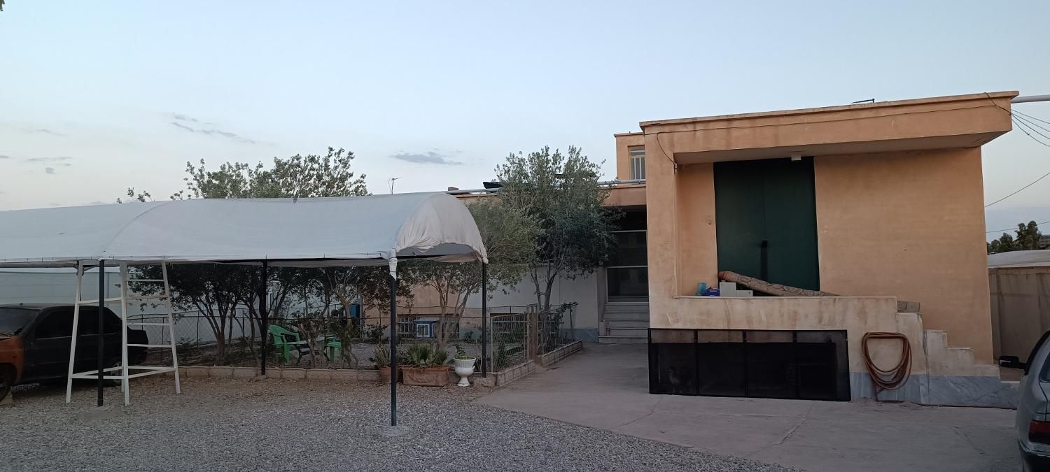 فروش کارخانه 90 کیلومتری تهران|فروش دفتر صنعتی، کشاورزی، تجاری|تهران, شریف‌آباد|دیوار