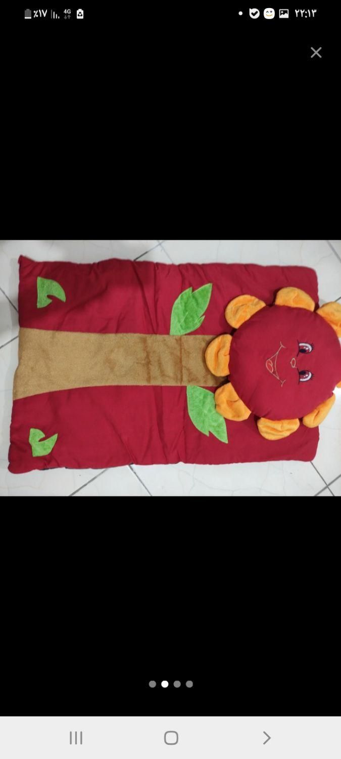 سرویس خواب بچه|اسباب و اثاث بچه|تهران, نارمک|دیوار