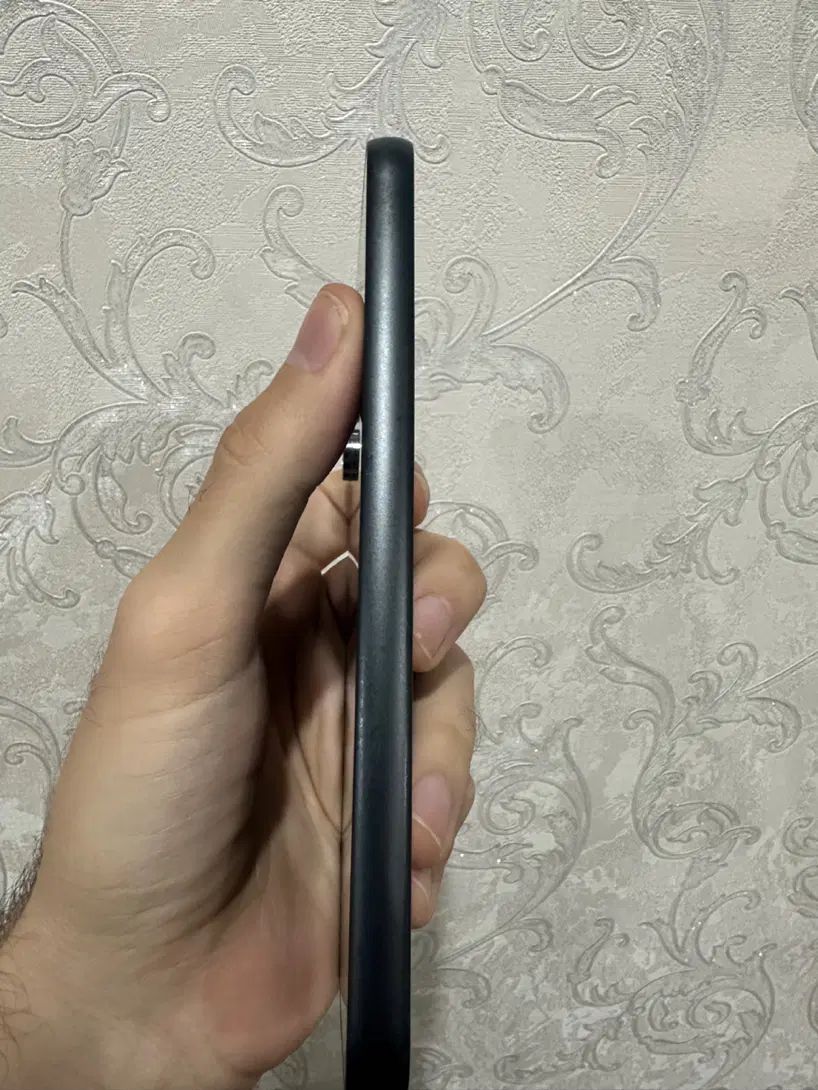 A54 5g 256g ram8|موبایل|تهران, نیروی هوایی (پیروزی)|دیوار
