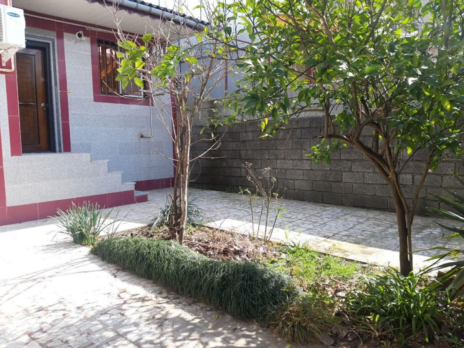 اجاره روزانه ویلا دوبلکس ترنج (سوئیت - شبانه )|اجارهٔ کوتاه‌مدت ویلا و باغ|رودسر, |دیوار