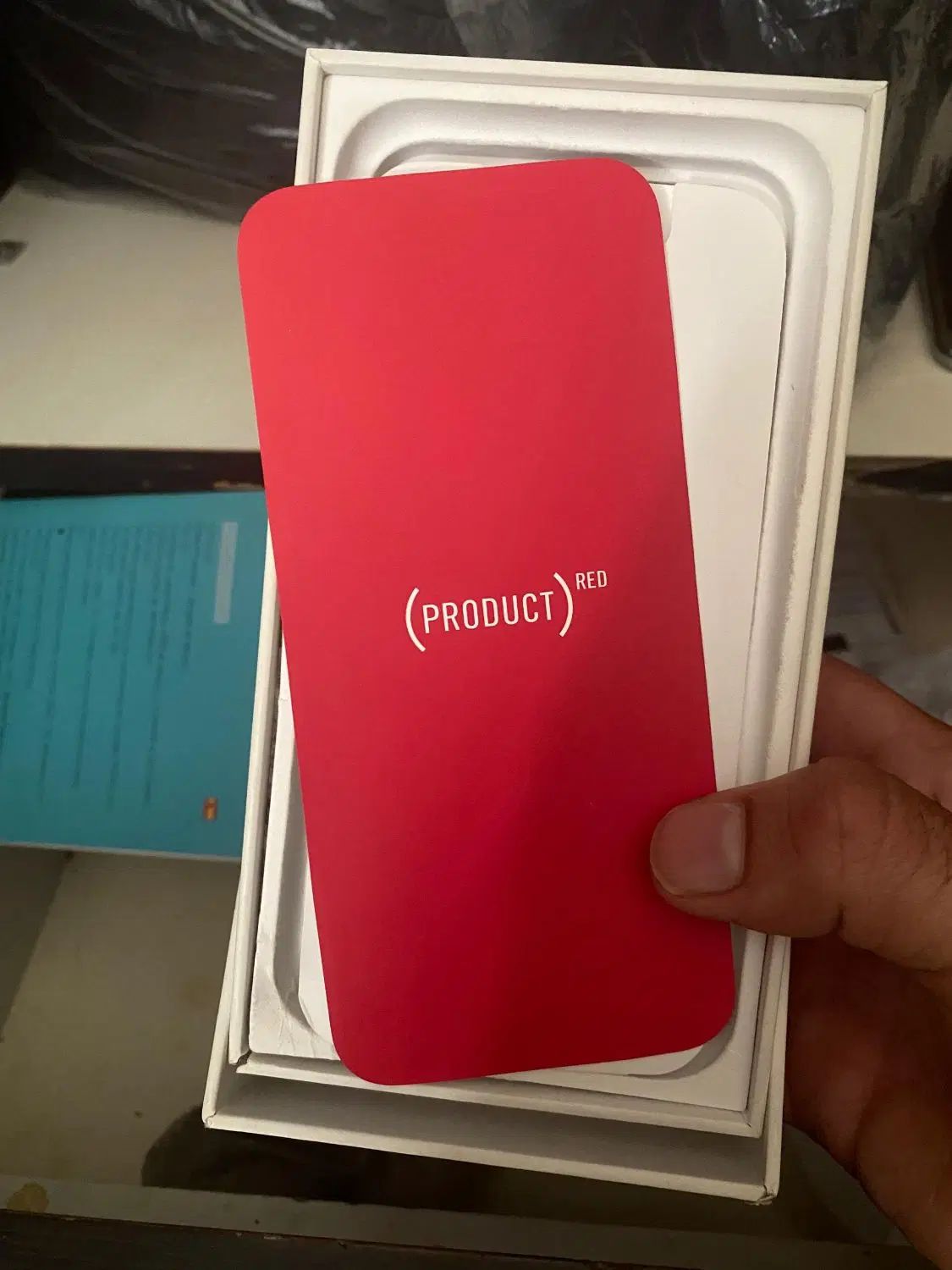 iphone 11|موبایل|اصفهان, وحید|دیوار