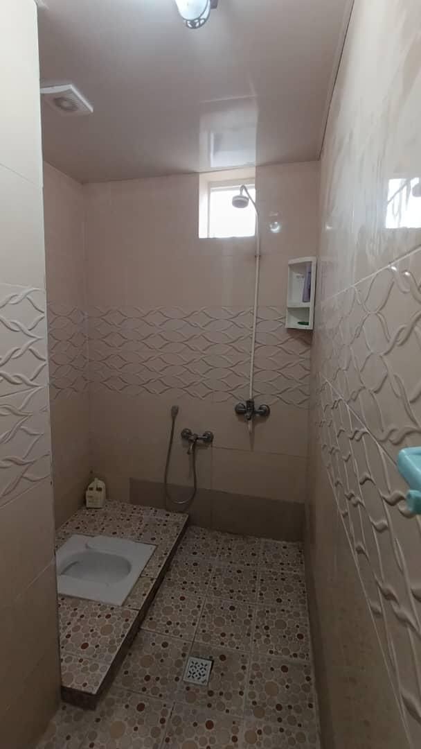 اجاره روزانه/هفتگی/ماهانه ویلا ۶۰ متری|اجارهٔ کوتاهمدت ویلا و باغ|خشکبیجار, |دیوار