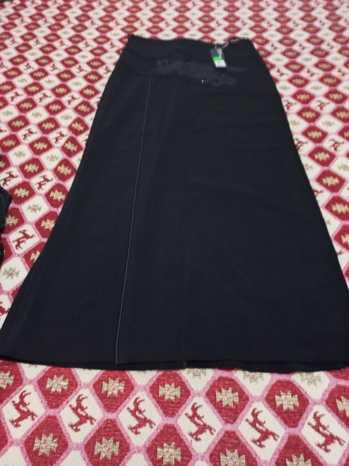 همه لباسها نو واستفاده نشده|لباس|محمدشهر, محمدشهر|دیوار