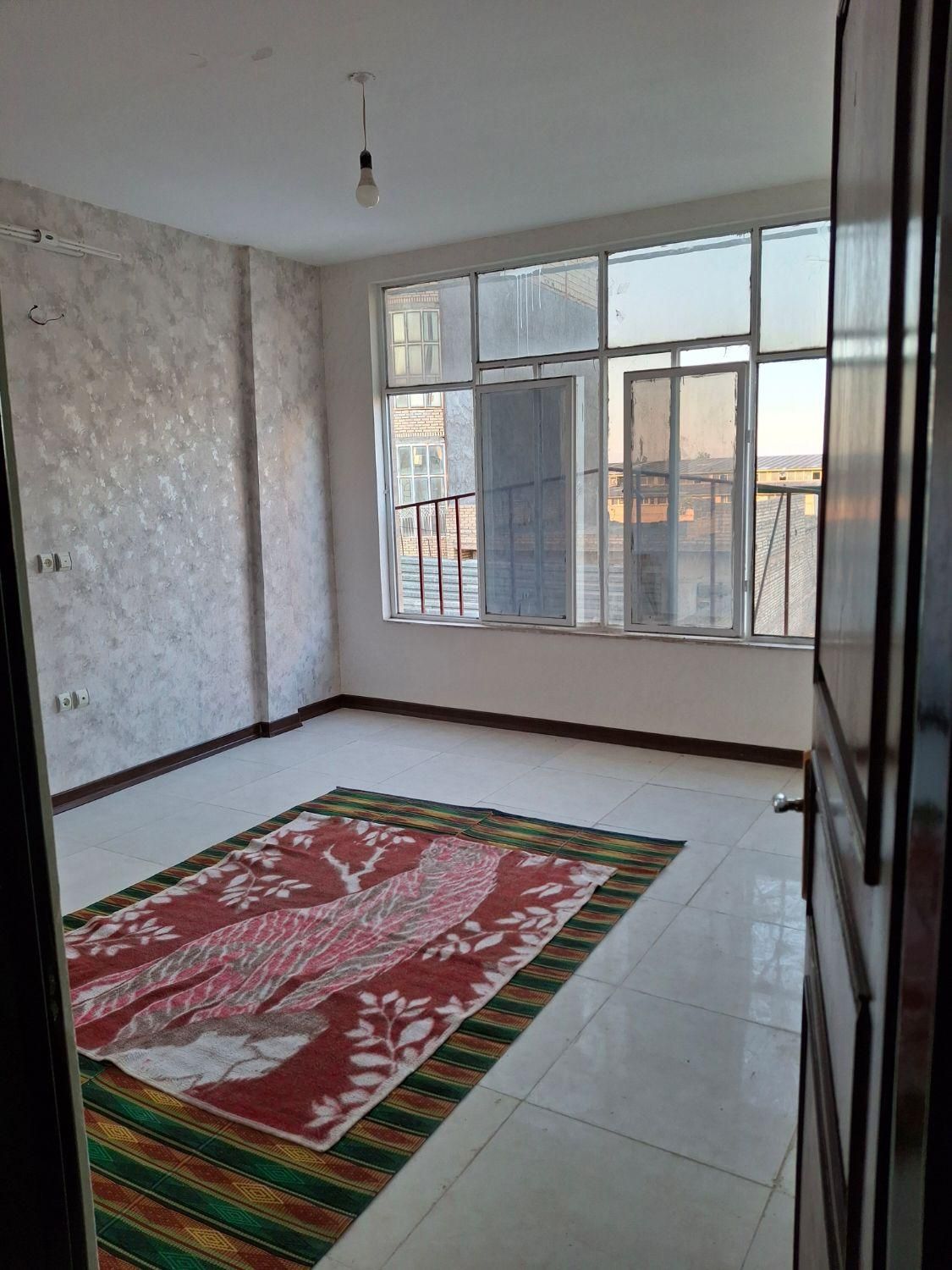 آپارتمان ۱۱۰ متری 2خواب در چاهشک|فروش آپارتمان|مشهد, چاهشک|دیوار