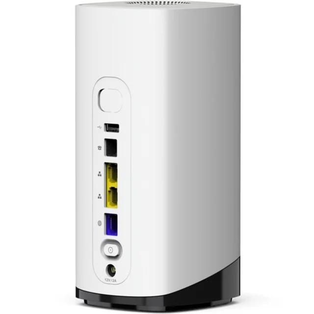 مودم 5G برند عمانتل مدل Aurora C082|مودم و تجهیزات شبکه|تهران, مجیدیه|دیوار