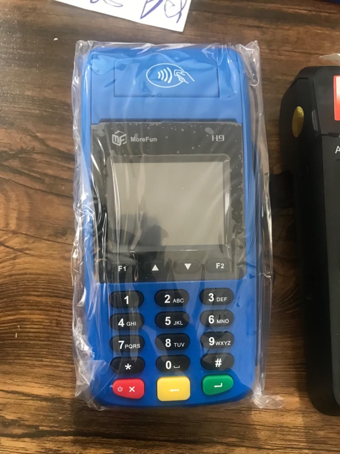 کارتخوان نو|فروشگاه و مغازه|برازجان, |دیوار