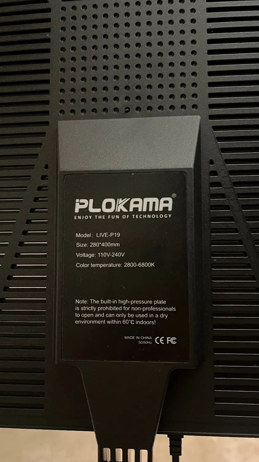 تجهیزات نور پردازی|دوربین عکاسی و فیلم‌برداری|تهران, قلهک|دیوار