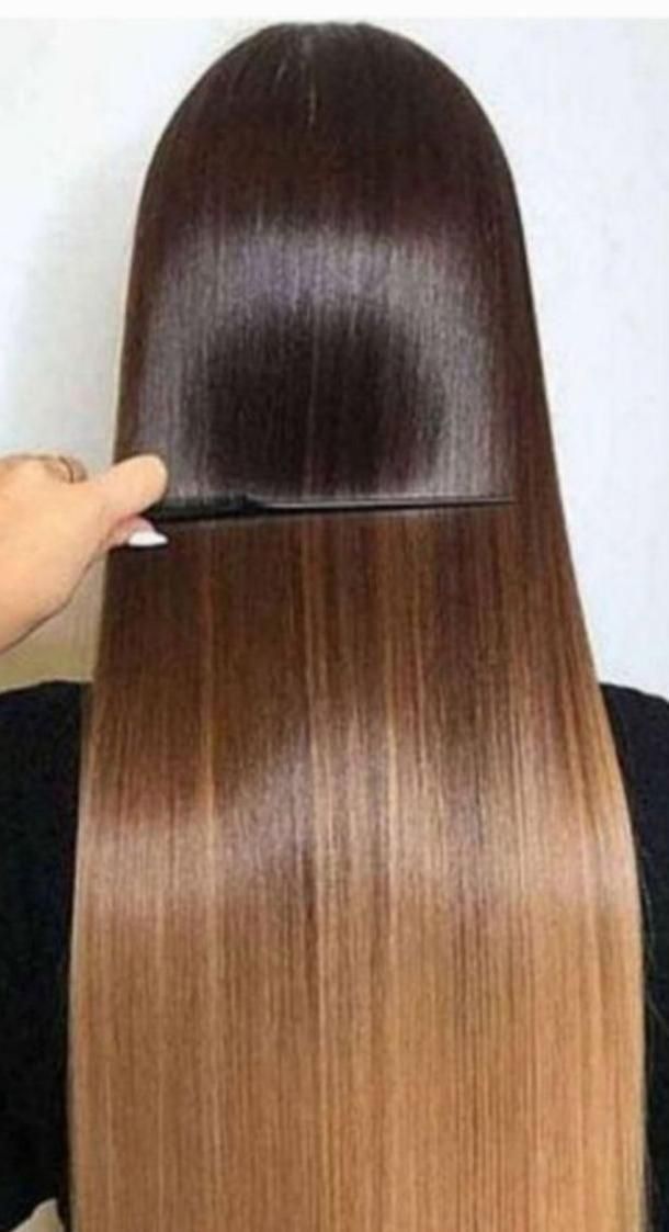 ثبت نام ارایشگری و مربیگری با اشتغال به کار|خدمات آرایشگری و زیبایی|اصفهان, مرداویج|دیوار