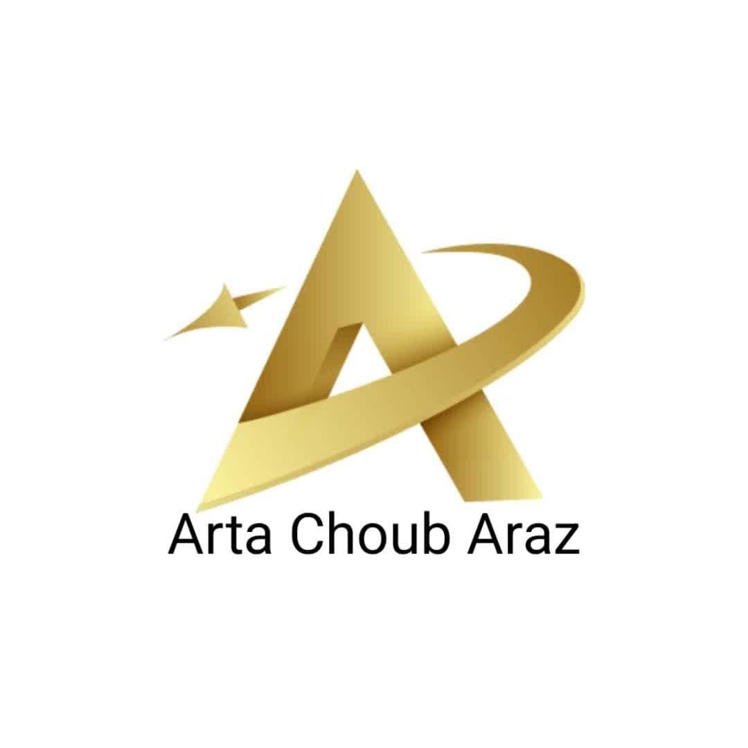 بازاریاب غرفه های نمایشگاهی و دکوراسیون داخلی|استخدام بازاریابی و فروش|تبریز, |دیوار