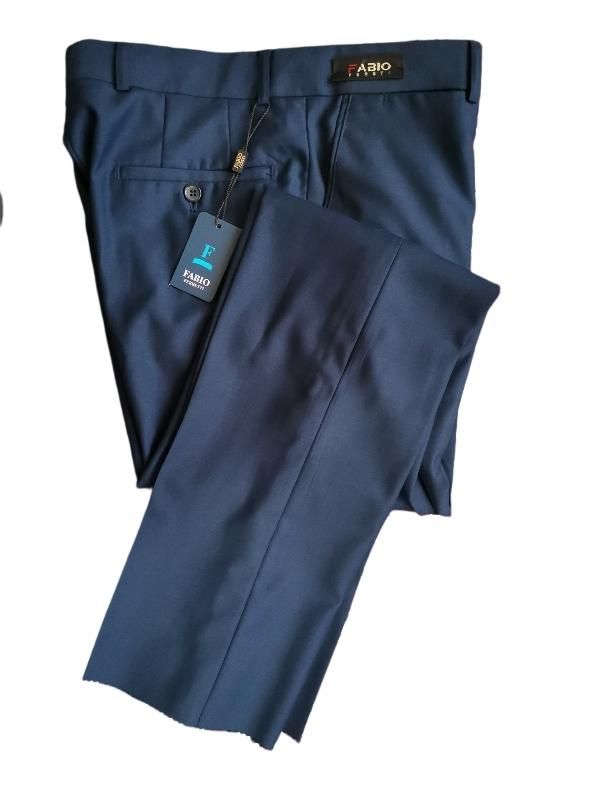 شلوار پارچه ای مردانه سایز 42|لباس|یاسوج, |دیوار