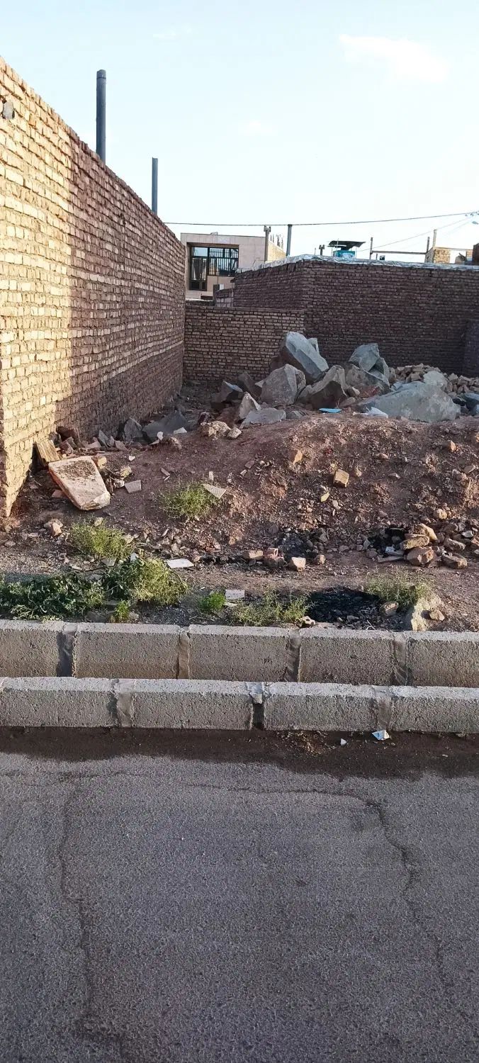تصویر 2