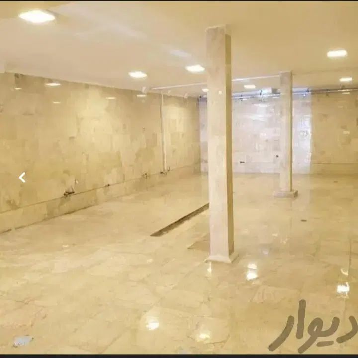 اجاره مغازه ۱۷۵ متری حاشیه اصلی بلوار هدایت|اجارهٔ مغازه و غرفه|مشهد, شفا|دیوار