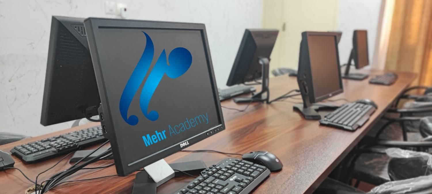 آموزش فارکس (ترید ارز های دیجیتال) آموزشگاه مهر|خدمات آموزشی|اهواز, نادری|دیوار