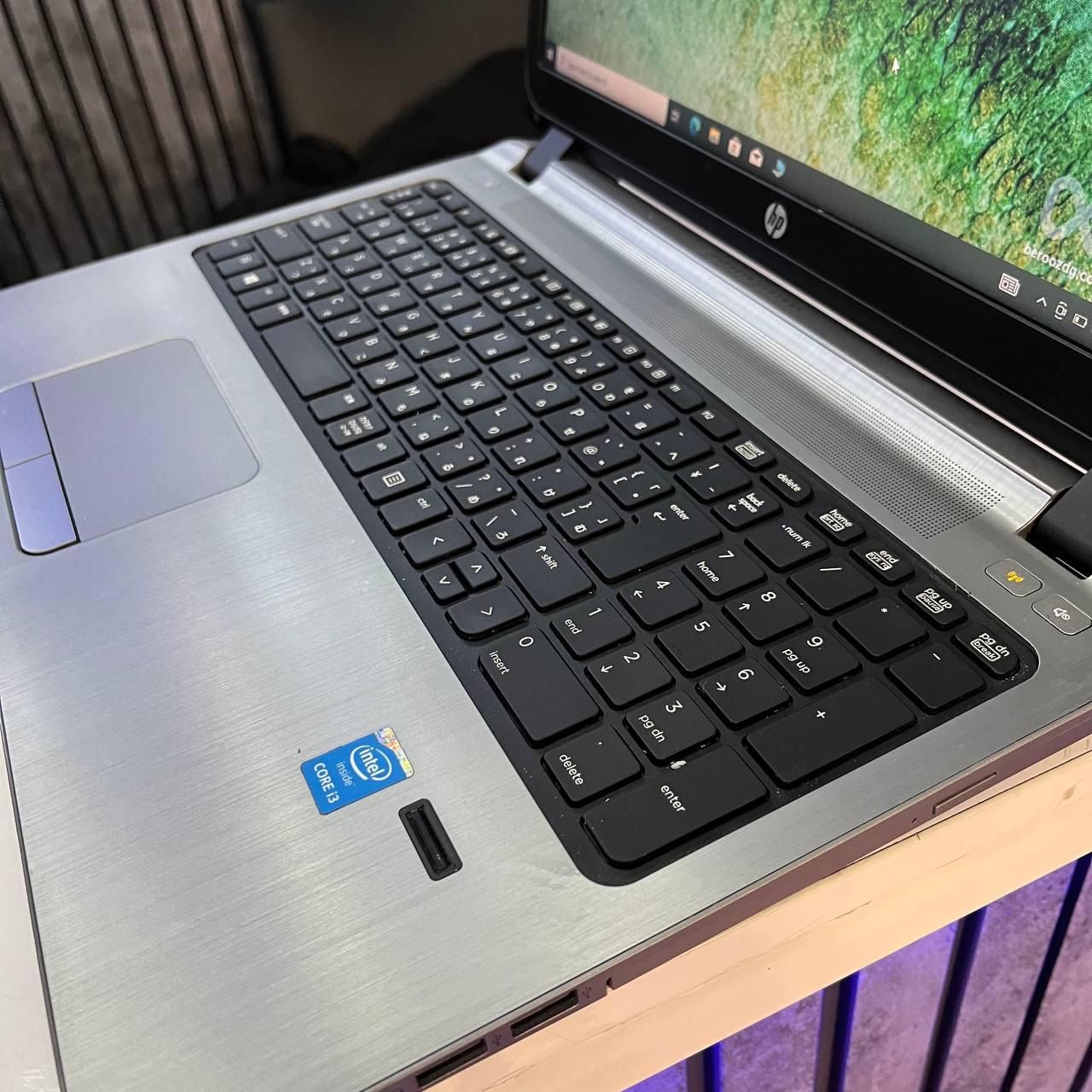 Hp i7 16g 256‌ 4g graphic گرافیکدار‌ مهندسی طراحی|رایانه همراه|تهران, میرداماد|دیوار