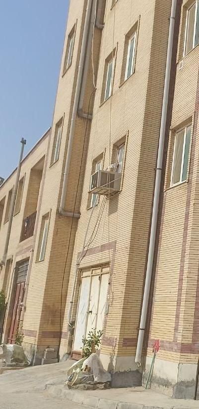 آپارتمان طبقه سوم عالیشهر (بوشهر)|فروش آپارتمان|شیراز, تندگویان|دیوار