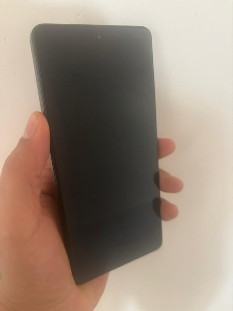 گوشی شیائومی Poco X5 Pro 5G|موبایل|سیرجان, |دیوار
