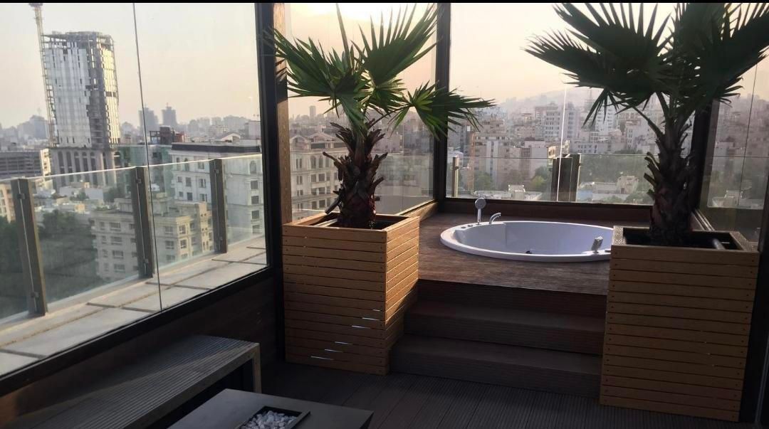 سجاد 430متر * 50% تهاتر|فروش آپارتمان|مشهد, سجاد شهر|دیوار