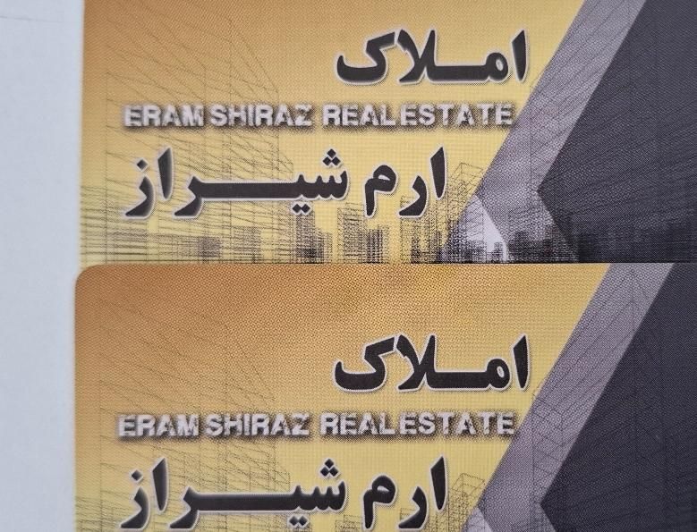 اپارتمان یکخواب60متری/بلوار صلح/طبقه اول/خوش فی|فروش آپارتمان|شیراز, فرگاز|دیوار