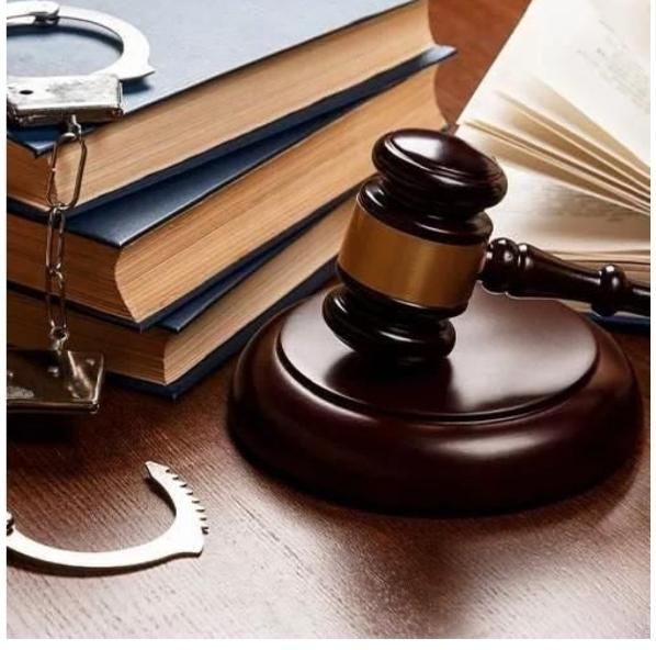 وکیل پایه یک دادگستری کانون وکلای البرز|خدمات مالی، حسابداری، بیمه|کرج, ملارد|دیوار