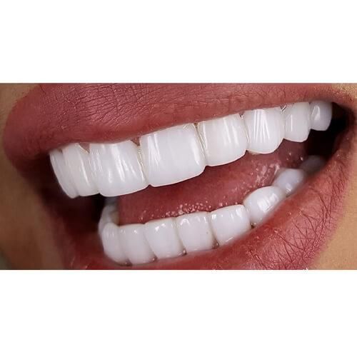 کلینیک تخصصی دندانپزشکی|خدمات آرایشگری و زیبایی|کرمانشاه, |دیوار