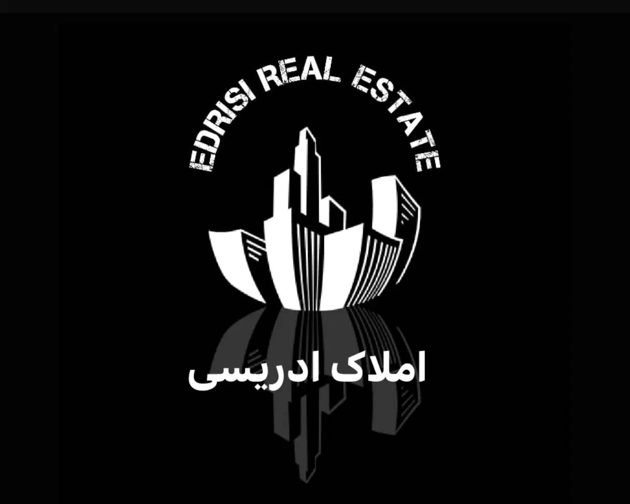 اجاره اپارتمان اداری ۱۳۰ متری در فرهنگ شهر بر اصلی|اجارهٔ دفتر کار، اتاق اداری، مطب|شیراز, فرهنگ شهر|دیوار