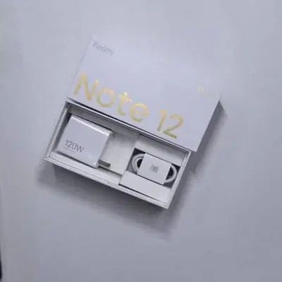 شارژر شیائومی120وات اورجینال همراه باکابل وجعبه|لوازم جانبی موبایل و تبلت|اصفهان, شاهزاده ابراهیم|دیوار