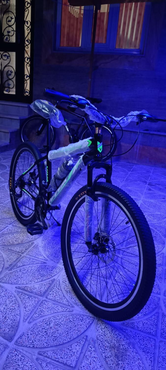 فروش انواع دوچرخه به نرخ عمده|دوچرخه، اسکیت، اسکوتر|کرمانشاه, |دیوار